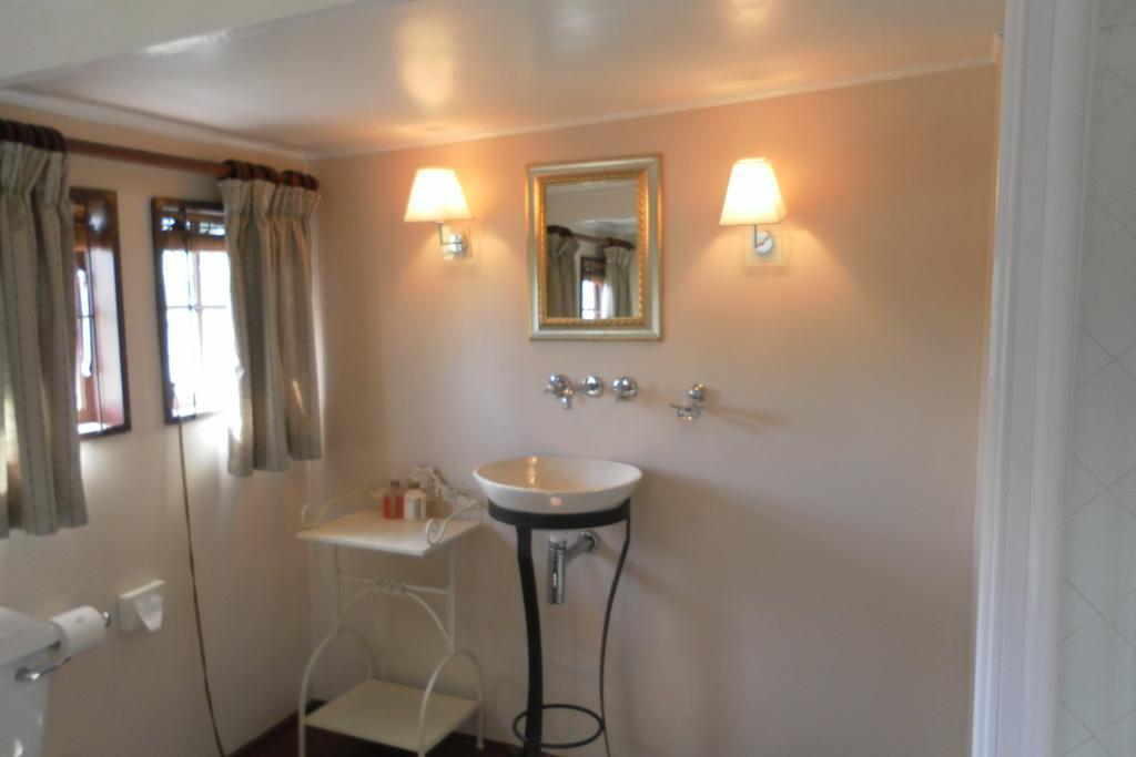Zareba B&B Guesthouse Glendinningvale Номер фото